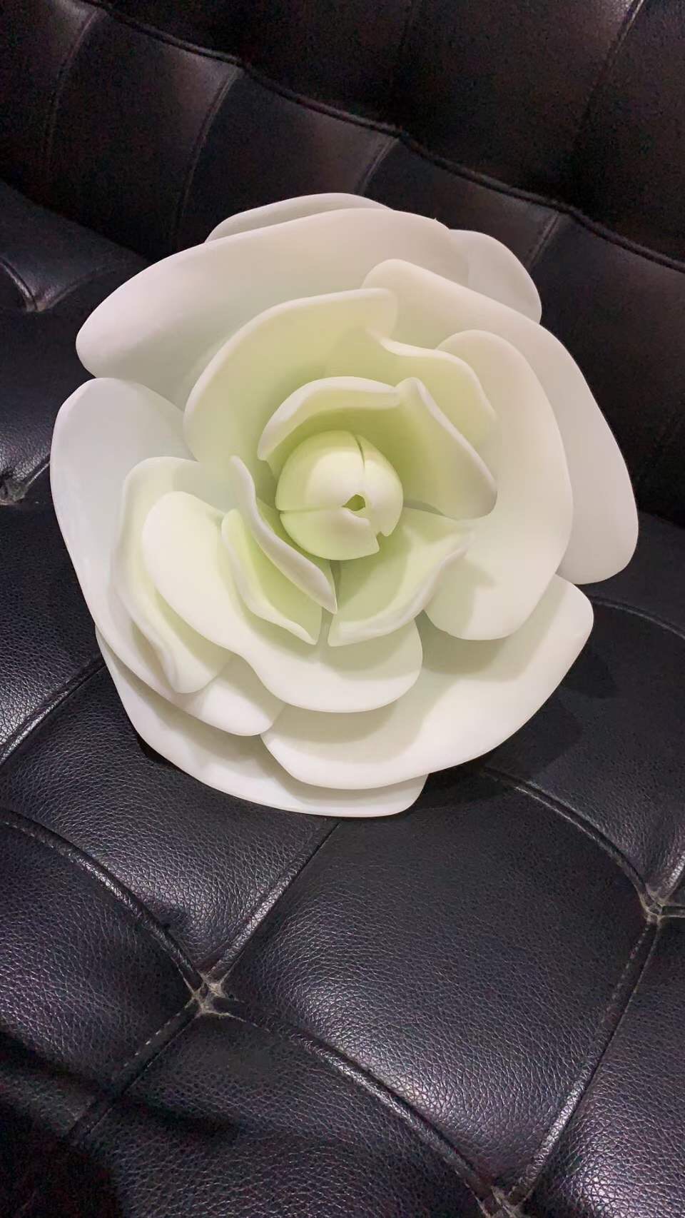 花朵