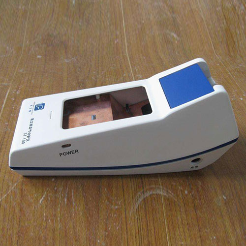 仪器