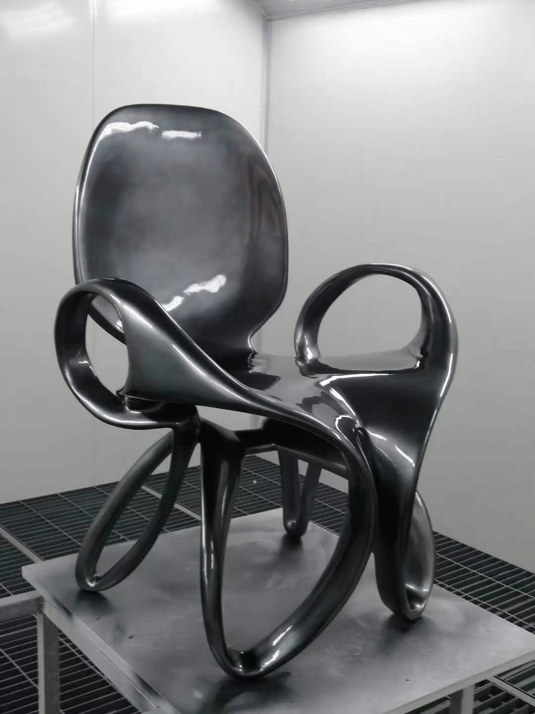 原创家居