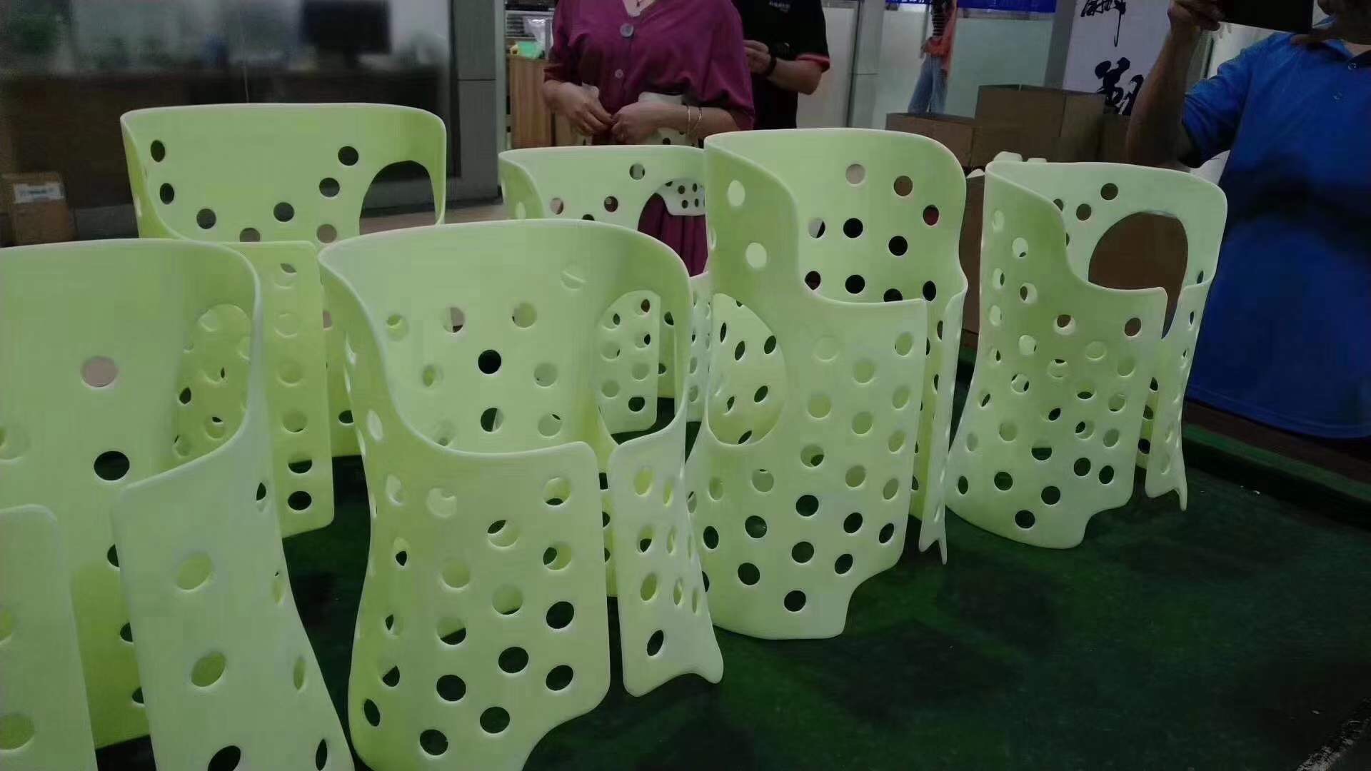 医疗用品