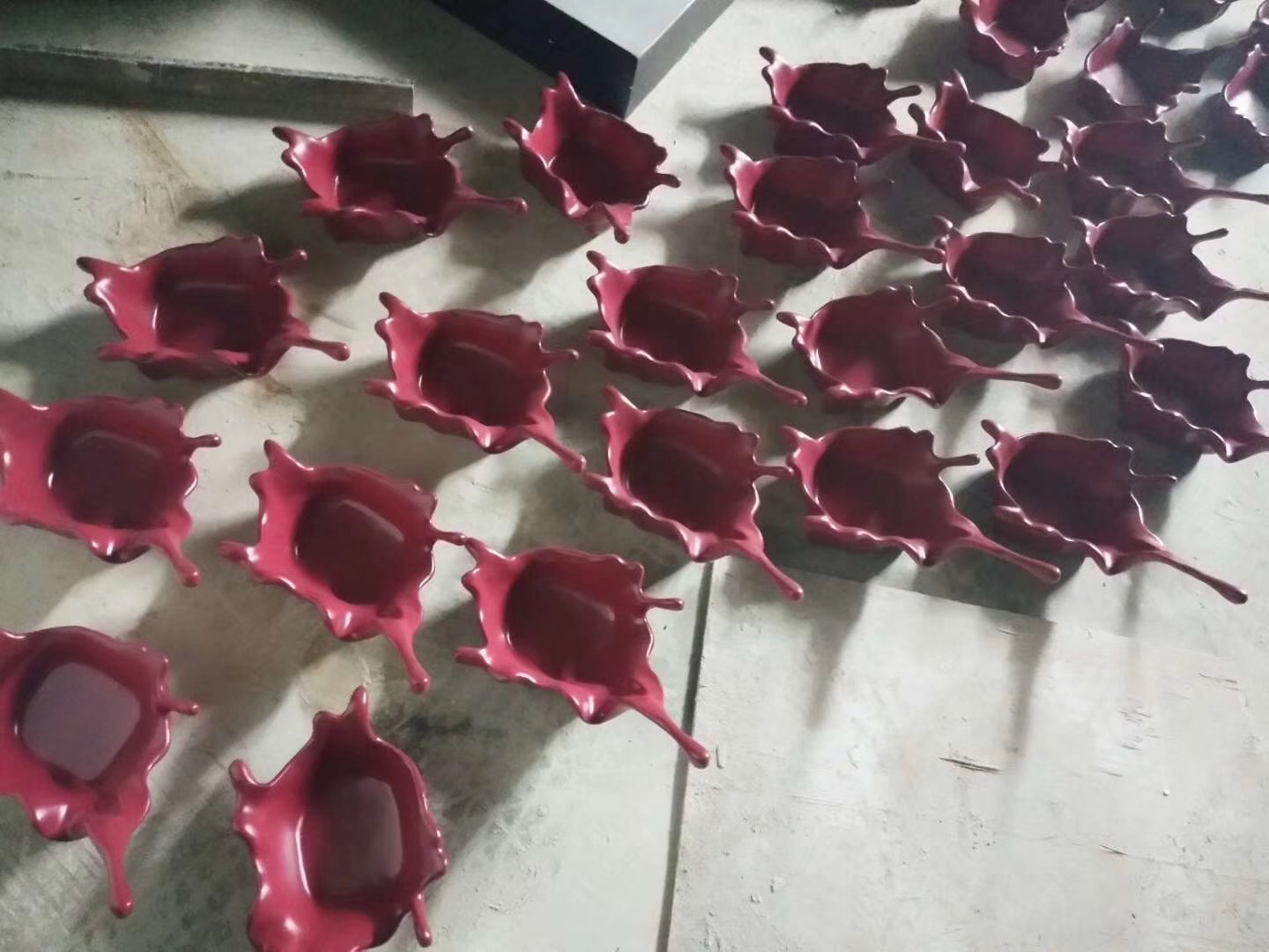 艺术品